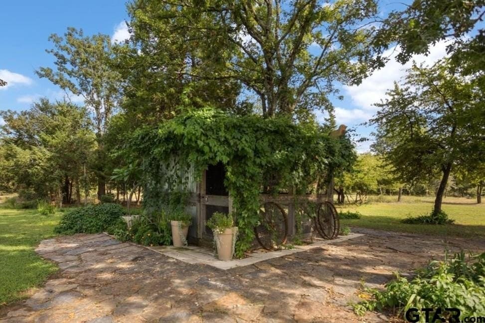23 acres in Van Zandt County - photo 39