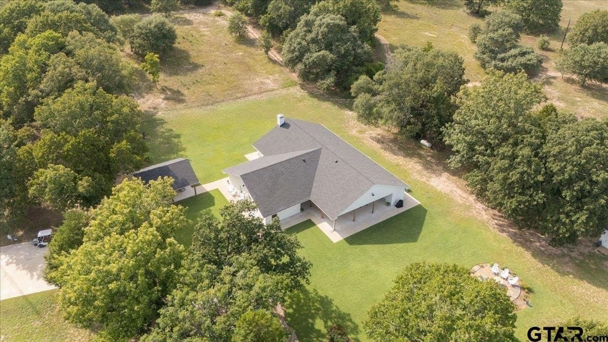 23 acres in Van Zandt County - photo 46