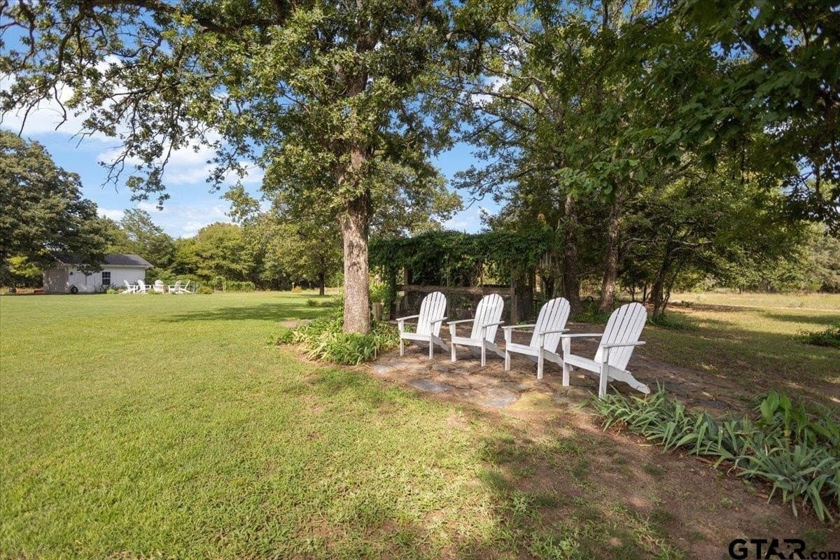 23 acres in Van Zandt County - photo 41