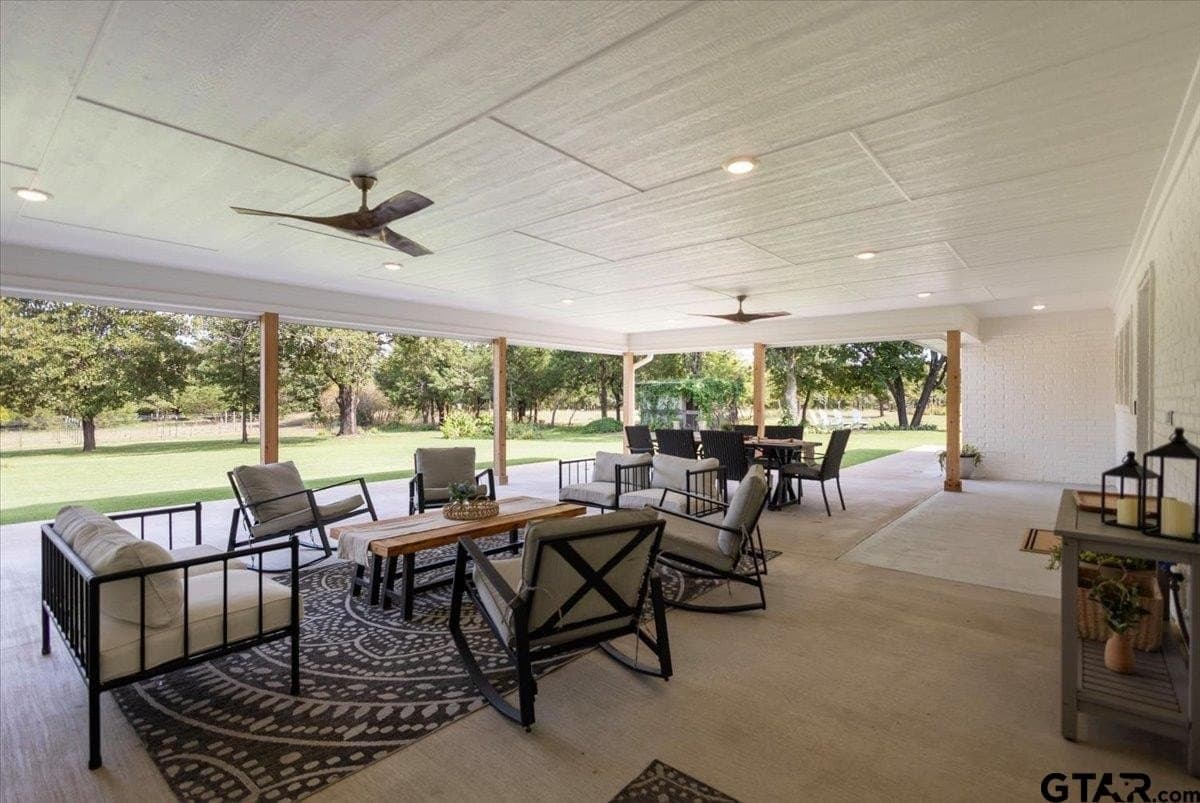 23 acres in Van Zandt County - photo 15