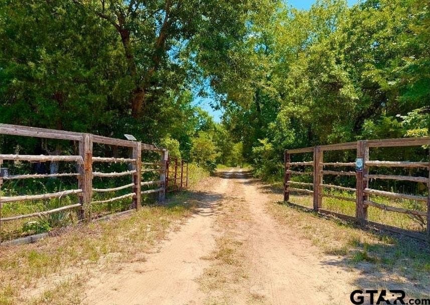 23 acres in Van Zandt County - photo 2