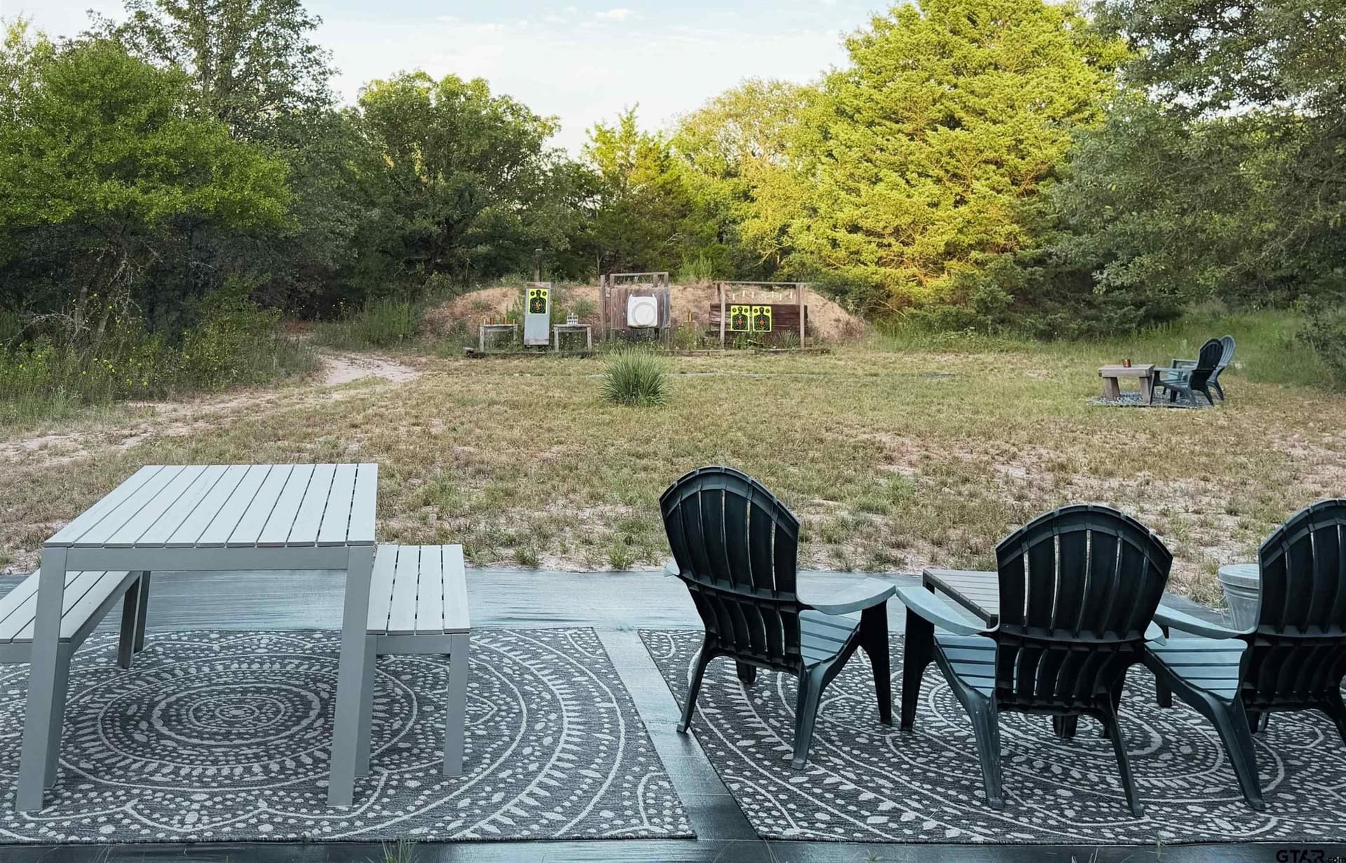 23 acres in Van Zandt County - photo 45