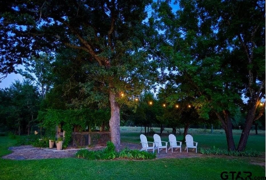 23 acres in Van Zandt County - photo 38