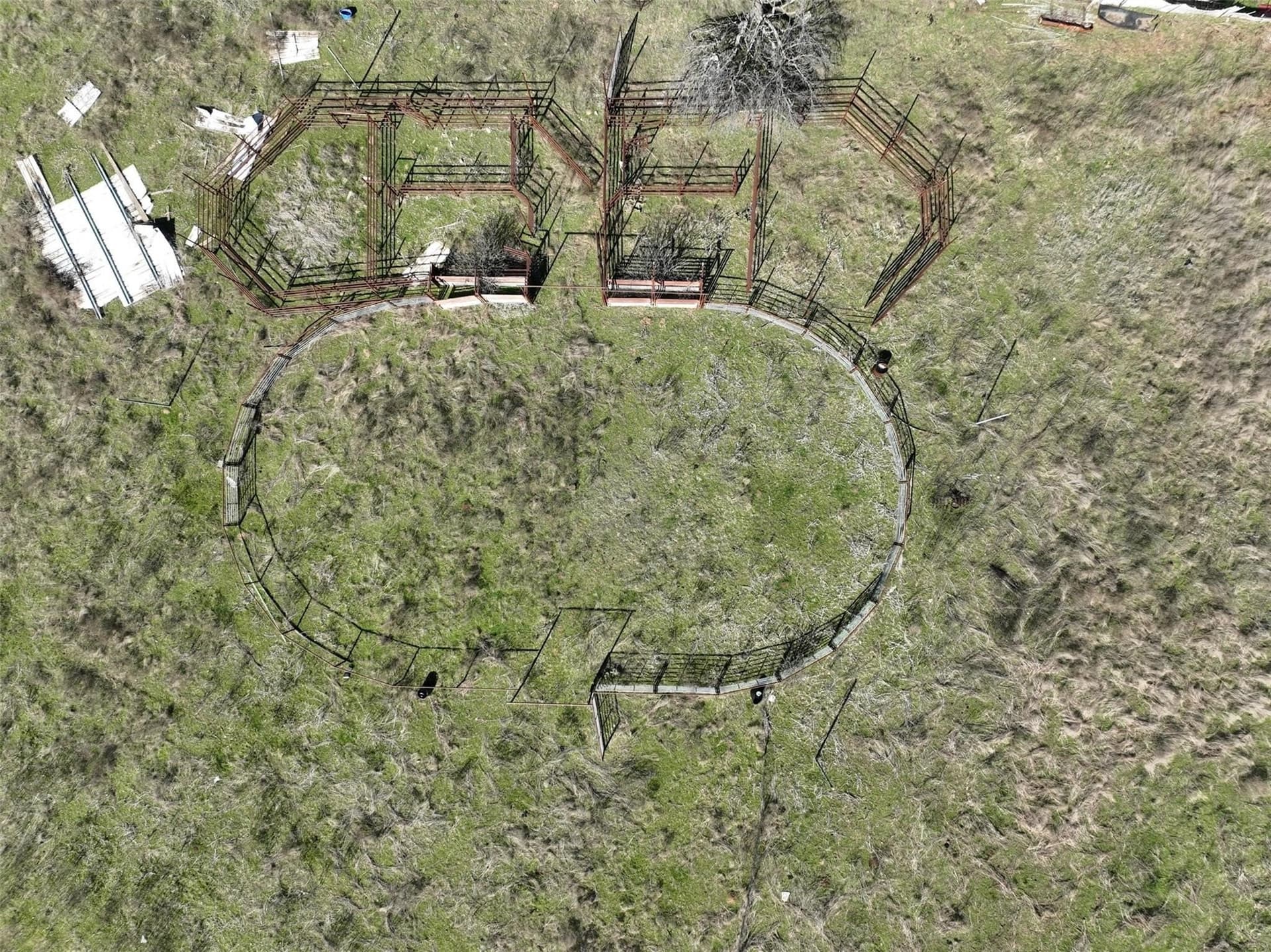 5 acres in Johnson County - photo 9