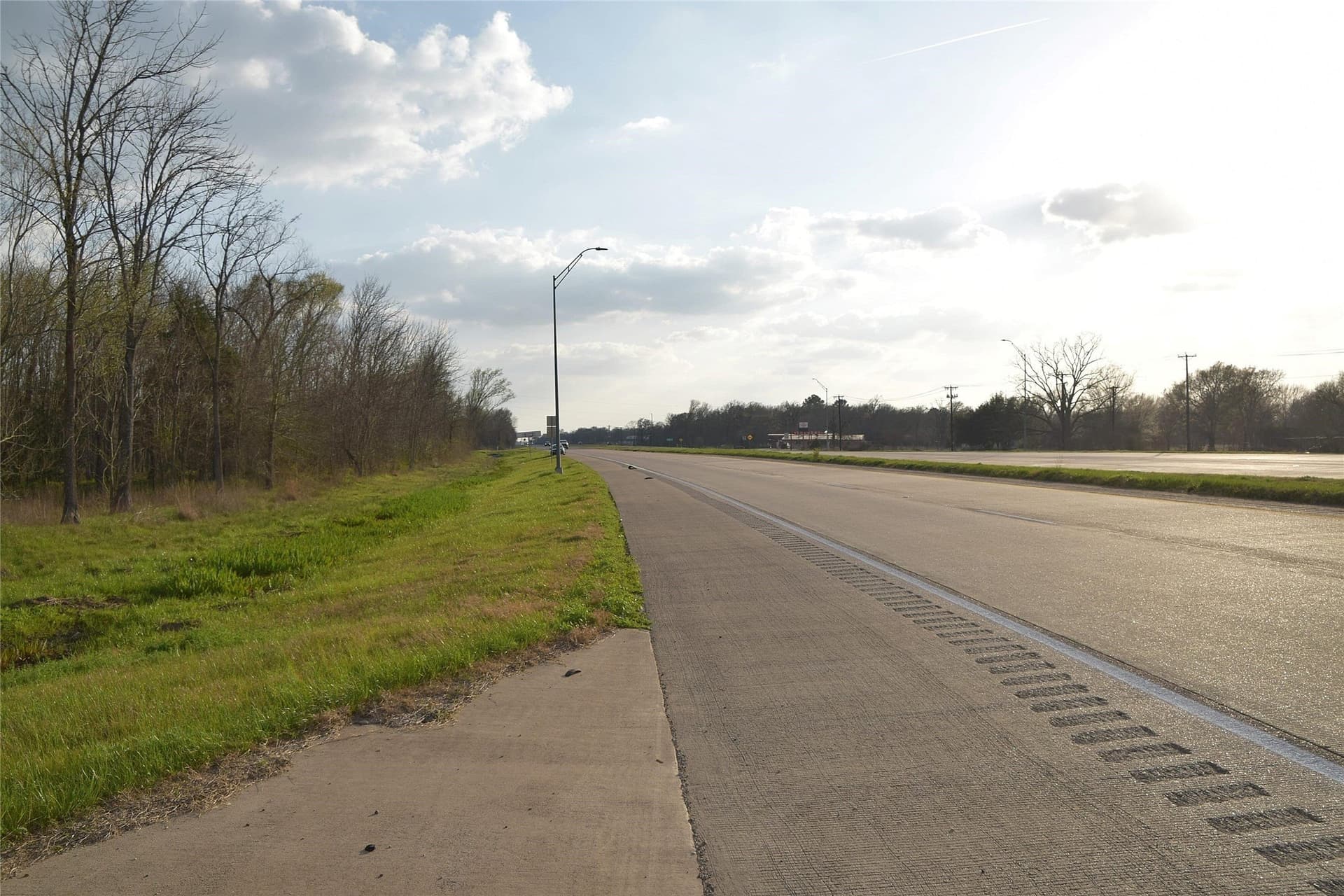 2.96 acres in Anderson County - photo 2