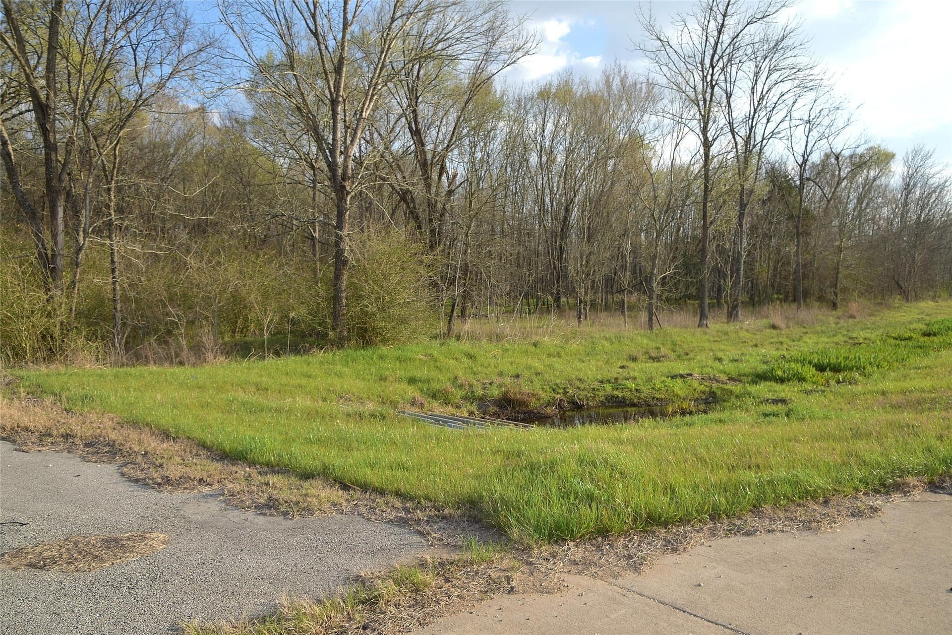2.96 acres in Anderson County - photo 3