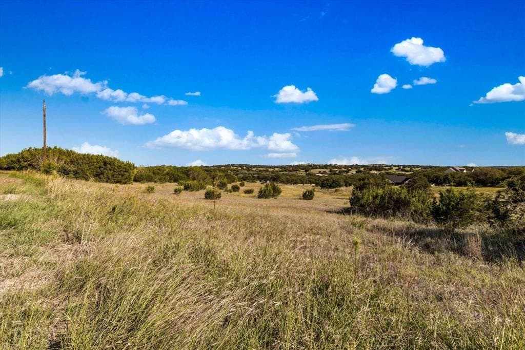 2.99 acres in Somervell County gallery image 4
