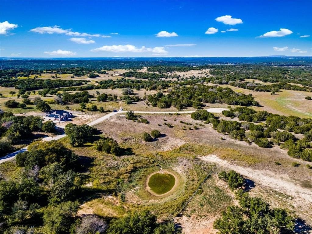 2.99 acres in Somervell County gallery image 2