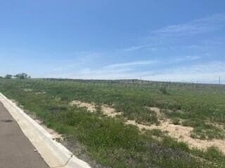 1.97 acres in Randall County gallery image 3