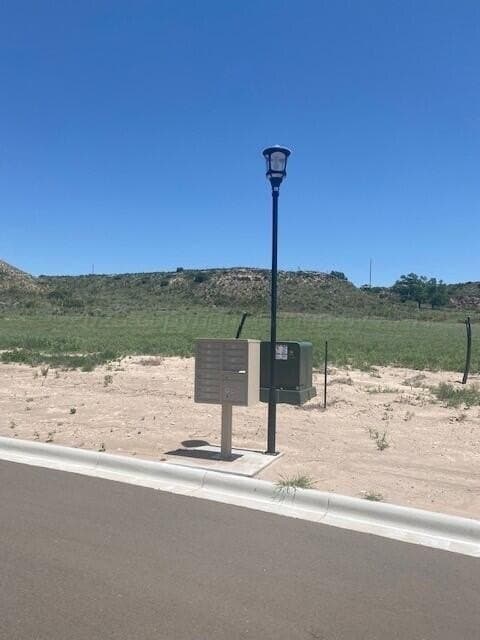 1.97 acres in Randall County featured view