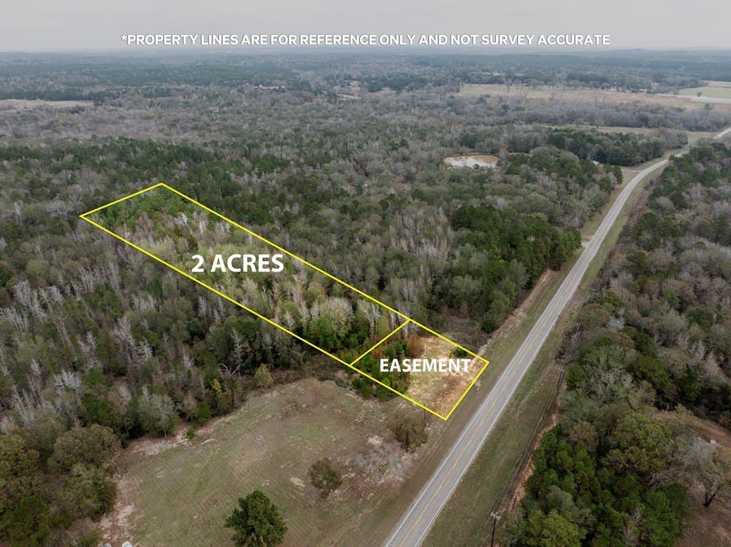 2 acres in ANDERSON County gallery image 4