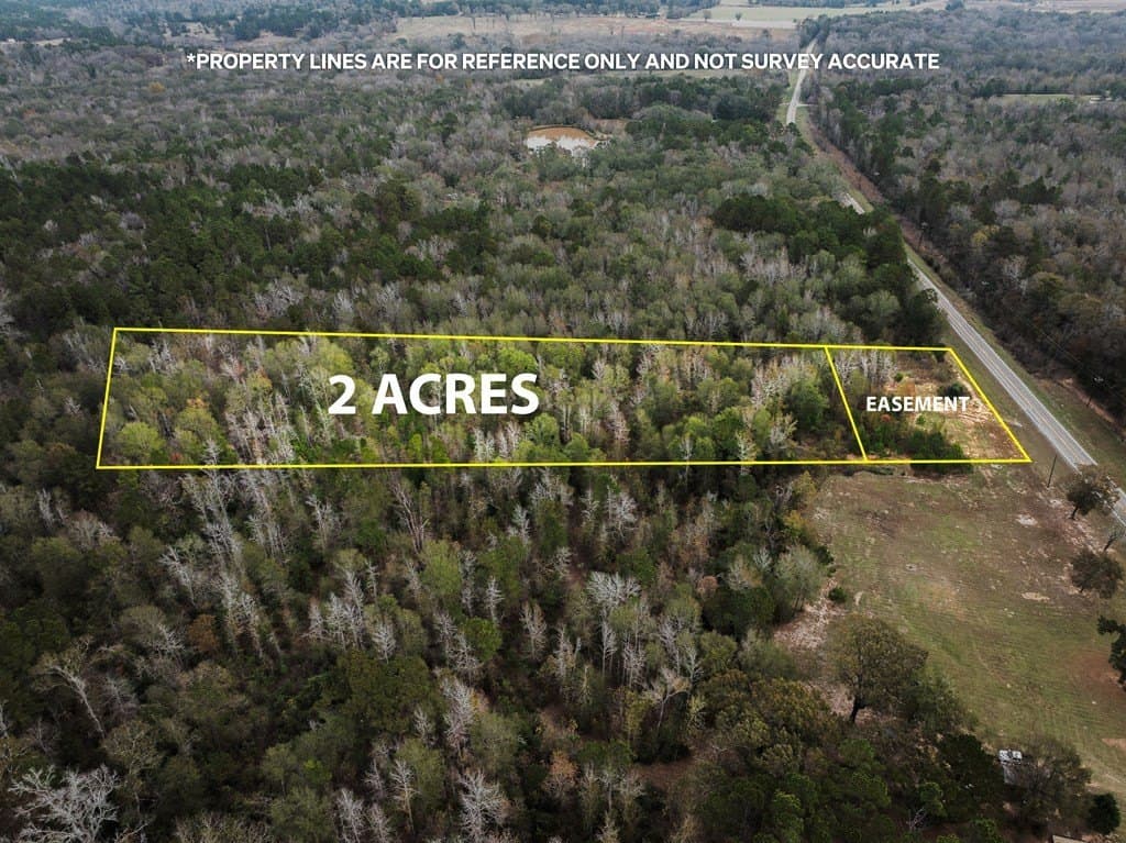 2 acres in ANDERSON County gallery image 3