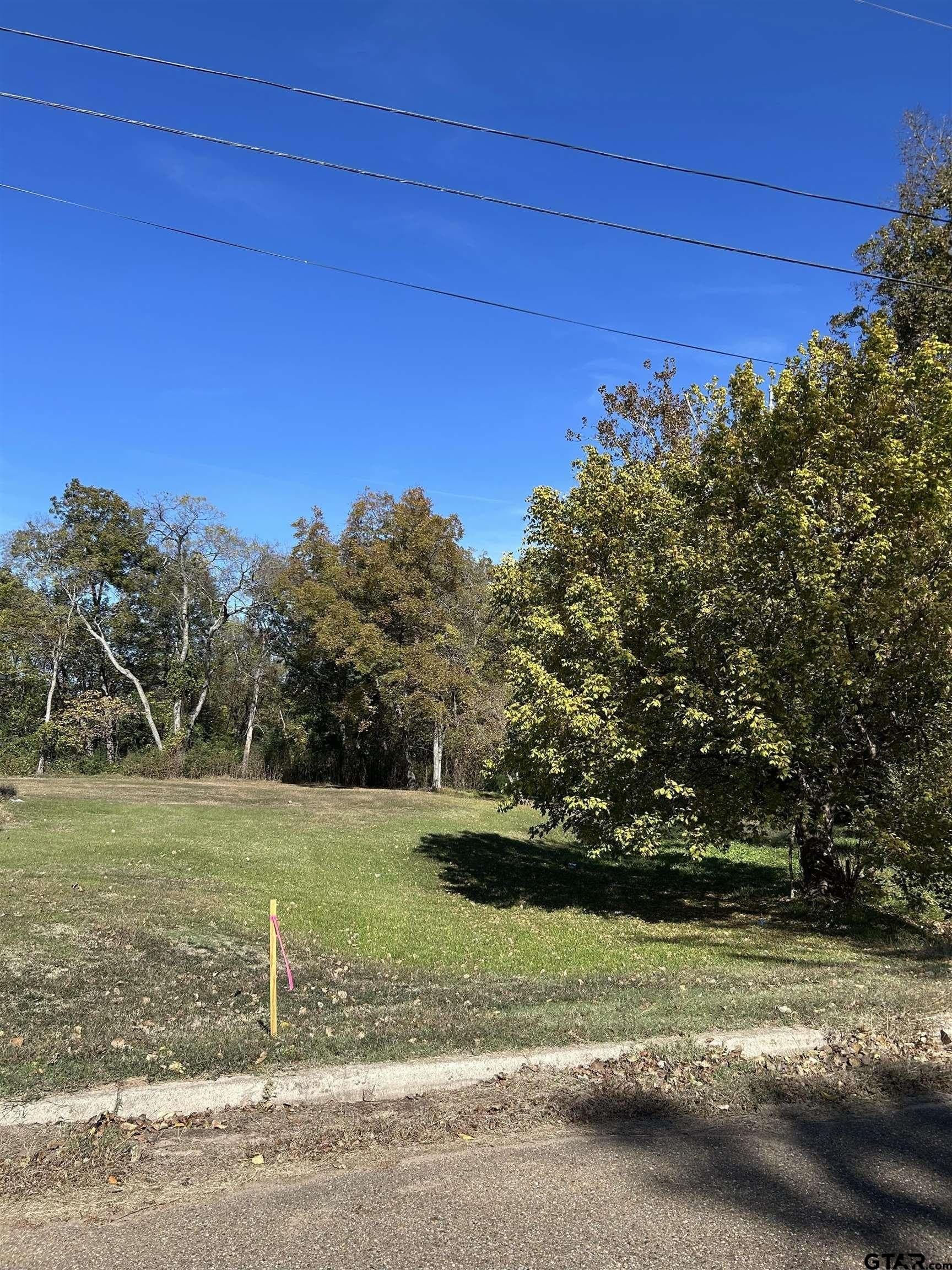 0.59 acres in Franklin County - photo 6