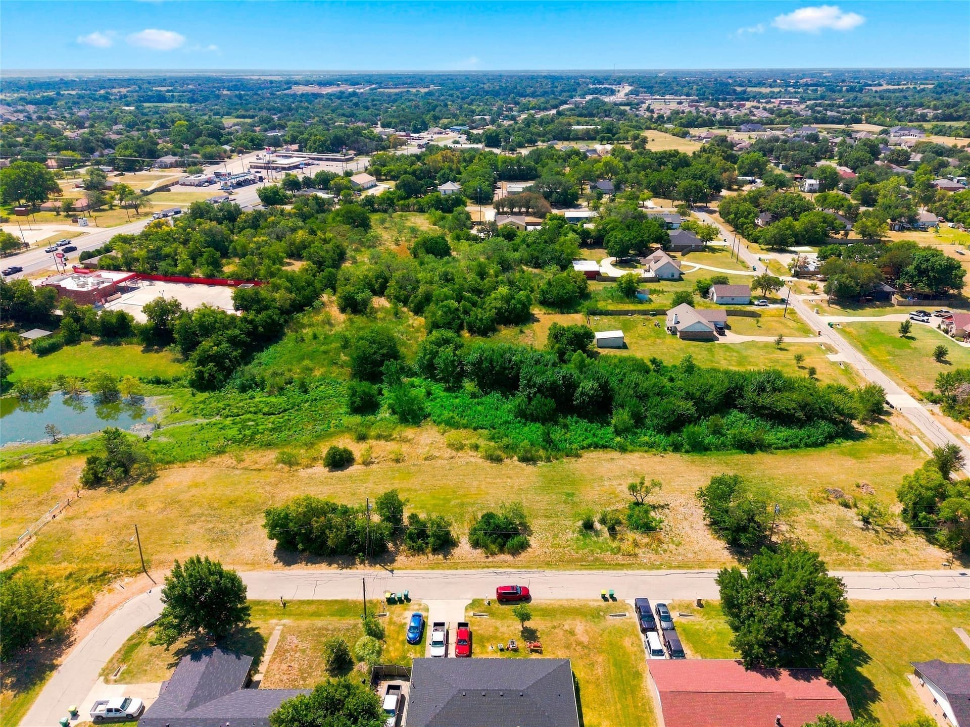 0.45 acres in McLennan County gallery image 4