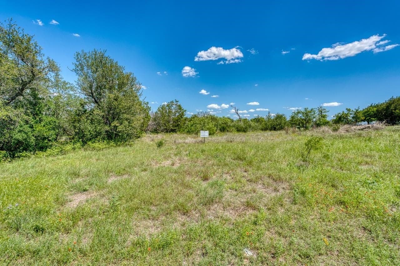 3.58 acres in Burnet County - photo 9