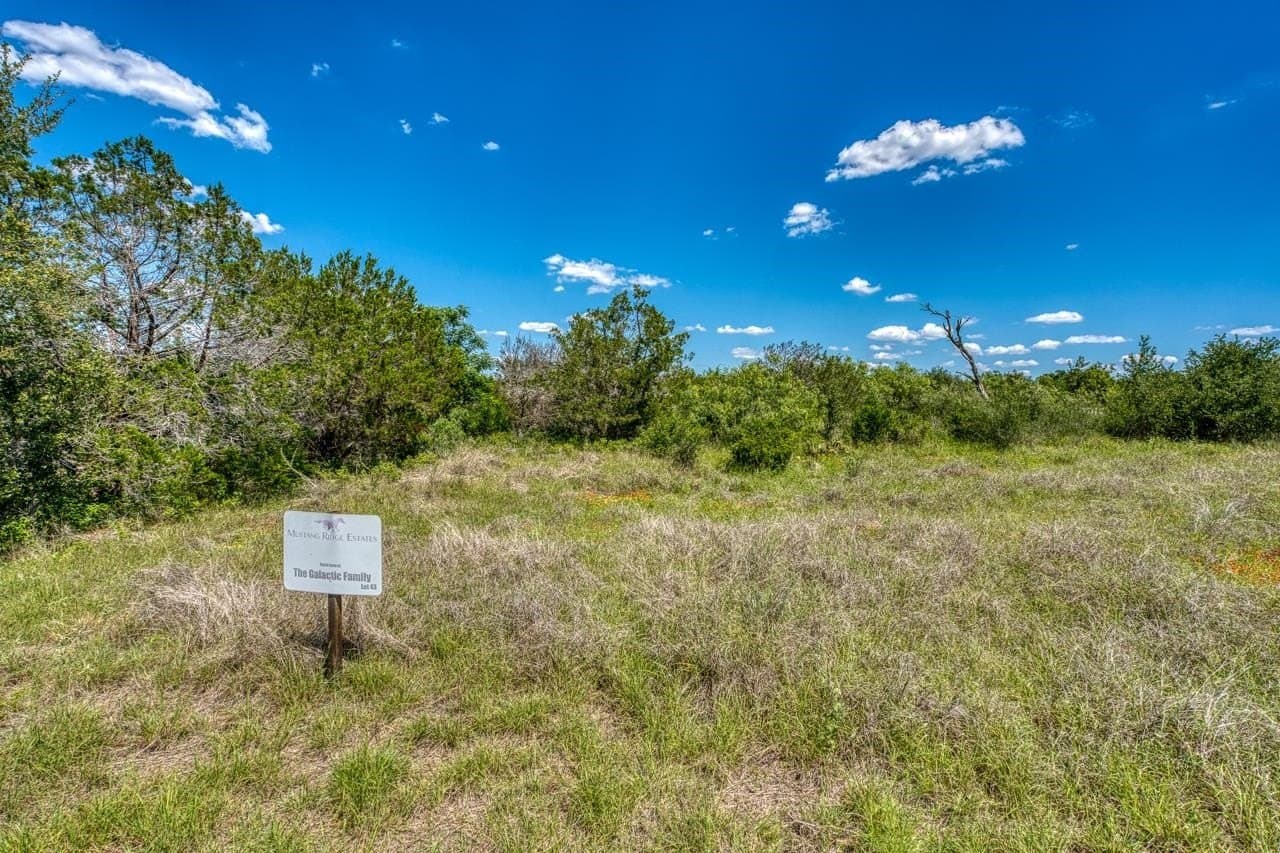 3.58 acres in Burnet County - photo 8