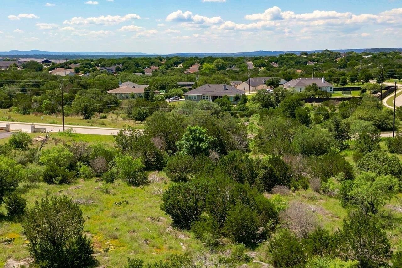 3.58 acres in Burnet County - photo 11