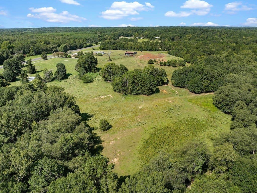 59.54 acres in Texas County gallery image 3