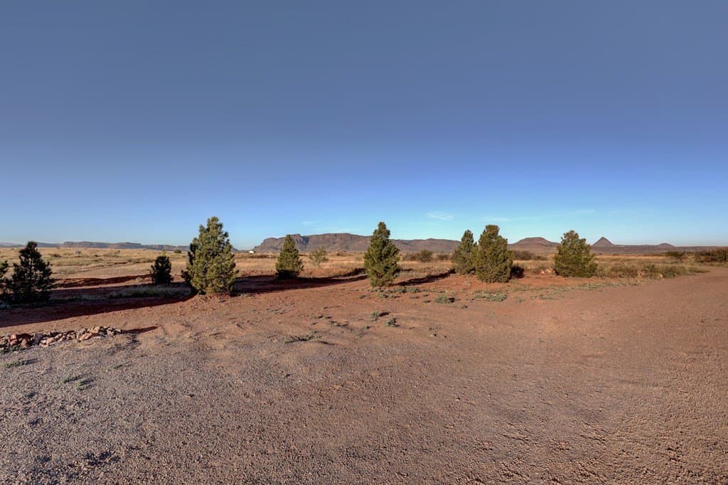 12.07 acres in Brewster County - photo 33