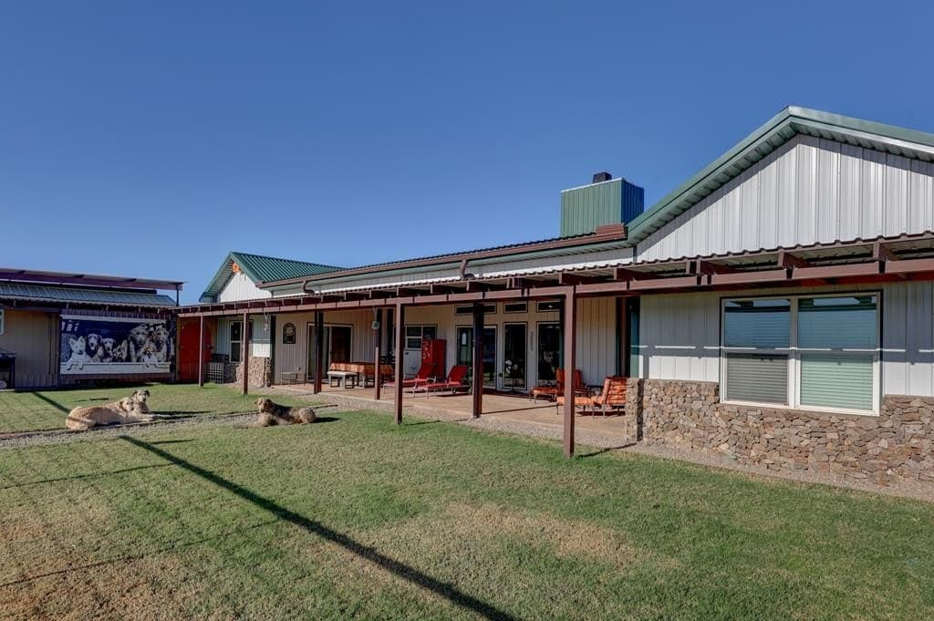 12.07 acres in Brewster County - photo 53