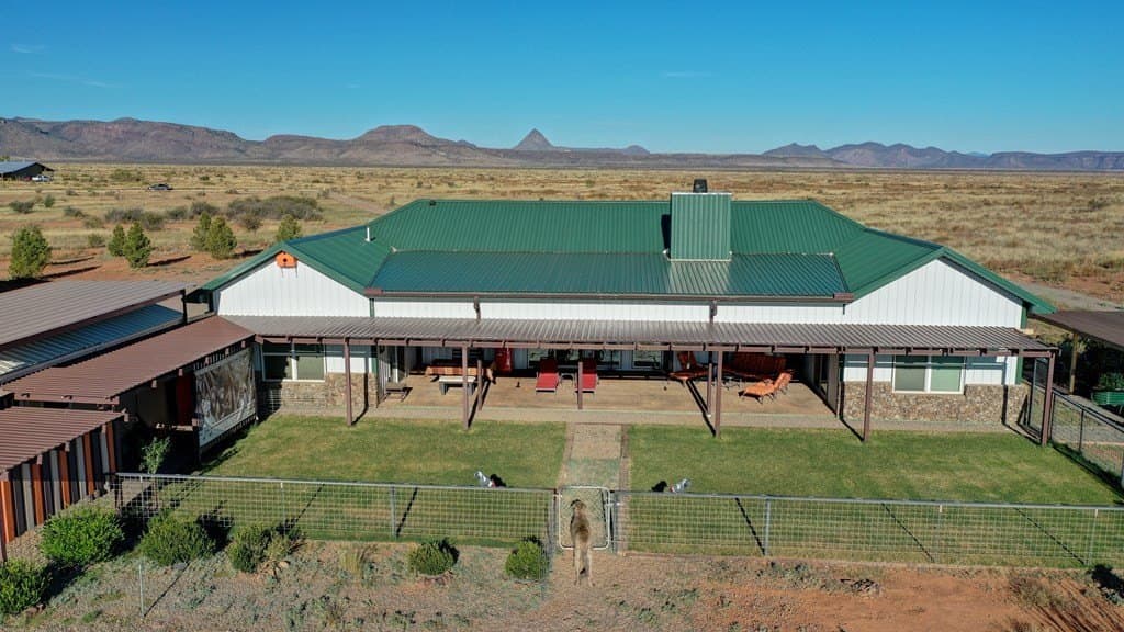 12.07 acres in Brewster County gallery image 3