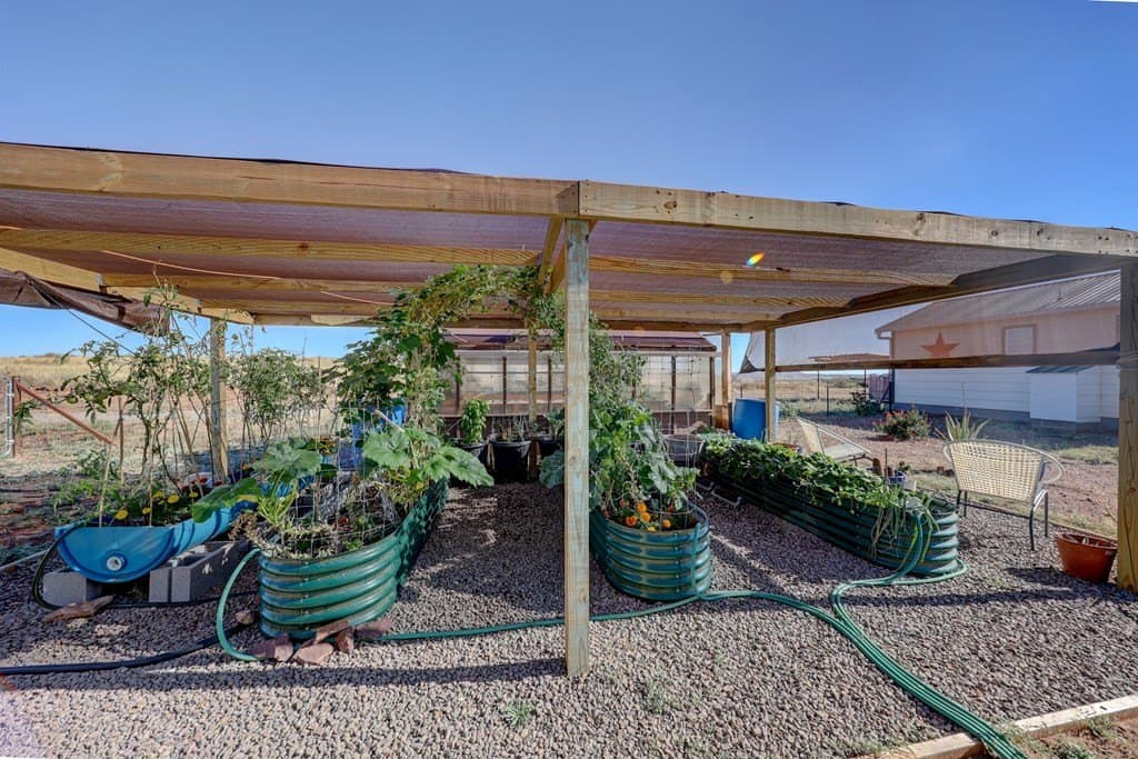 12.07 acres in Brewster County - photo 47