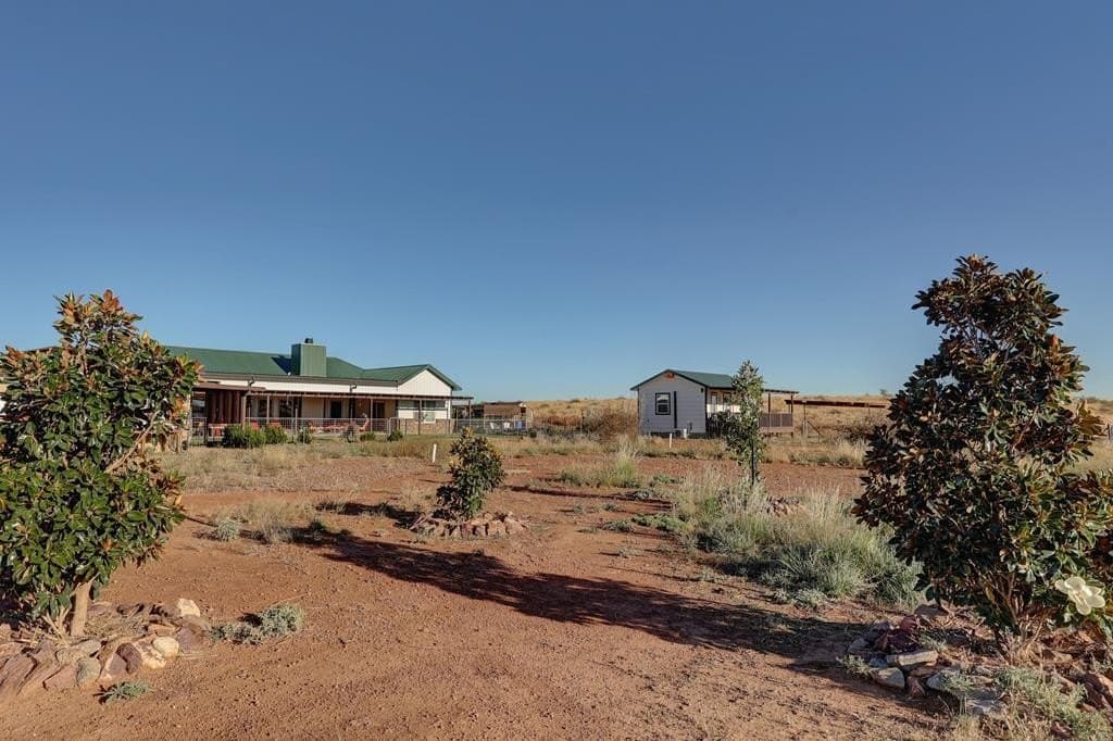 12.07 acres in Brewster County - photo 61