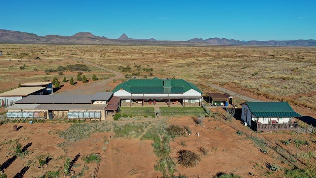 12.07 acres in Brewster County gallery image 4