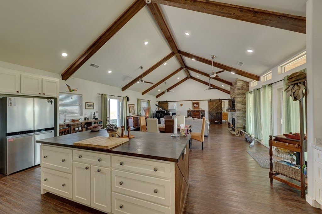 12.07 acres in Brewster County - photo 30