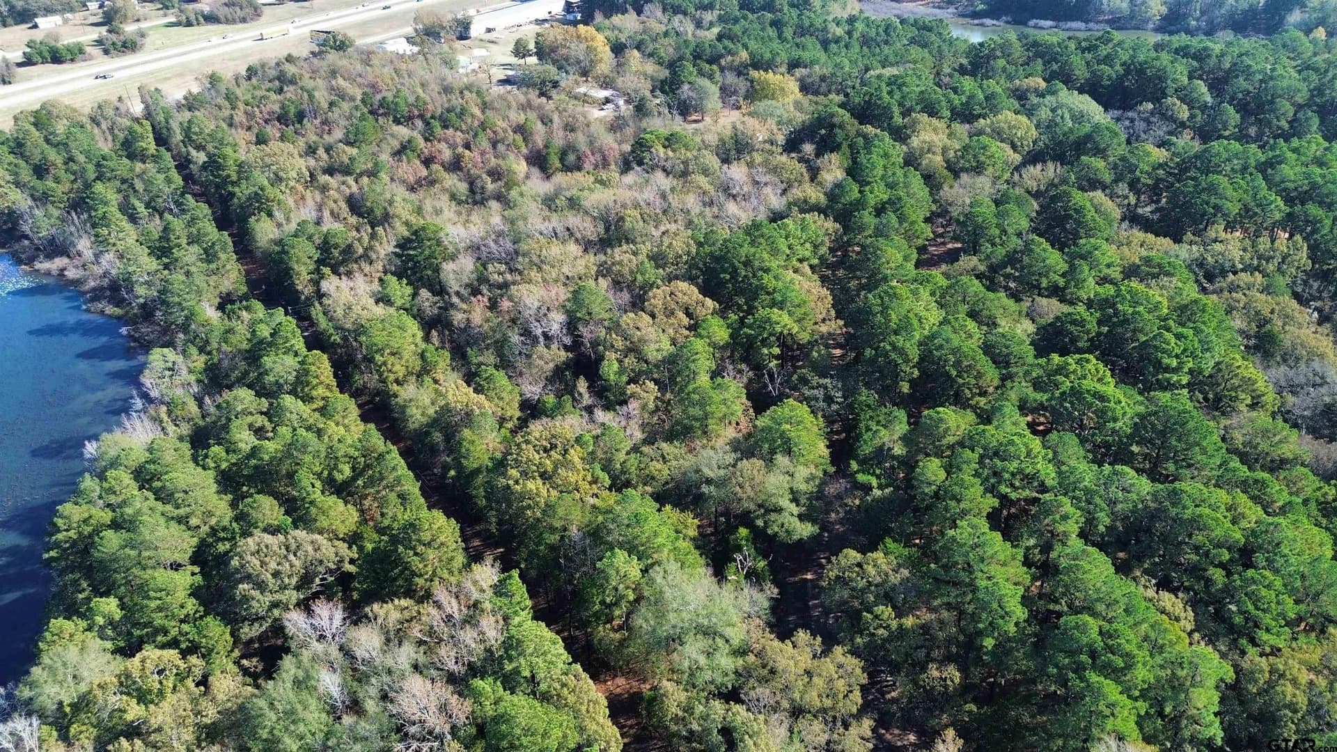 3.26 acres in Van Zandt County gallery image 4