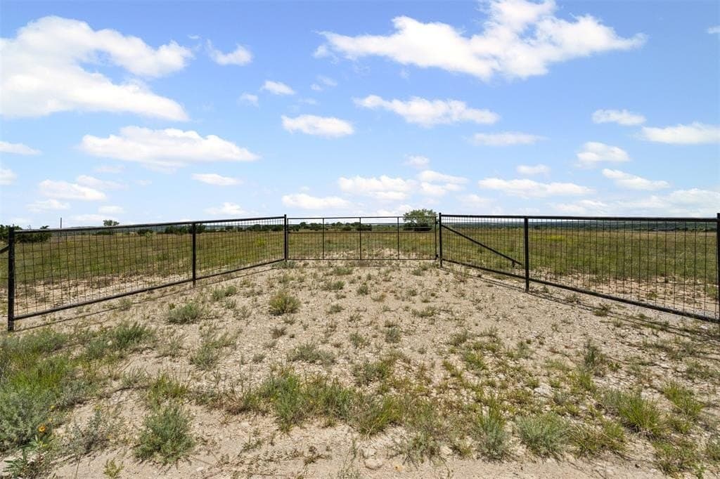 25.06 acres in Hamilton County gallery image 2