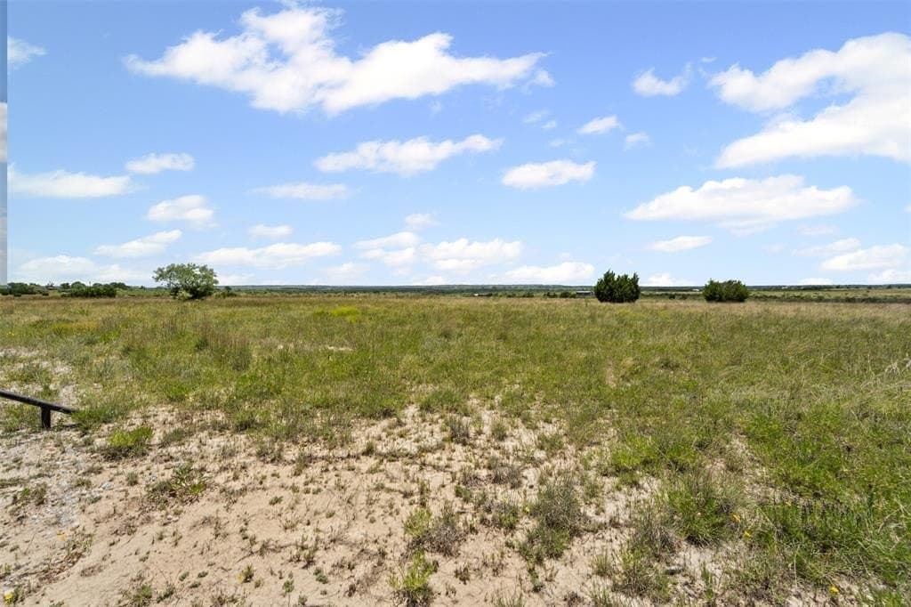 25.06 acres in Hamilton County gallery image 4