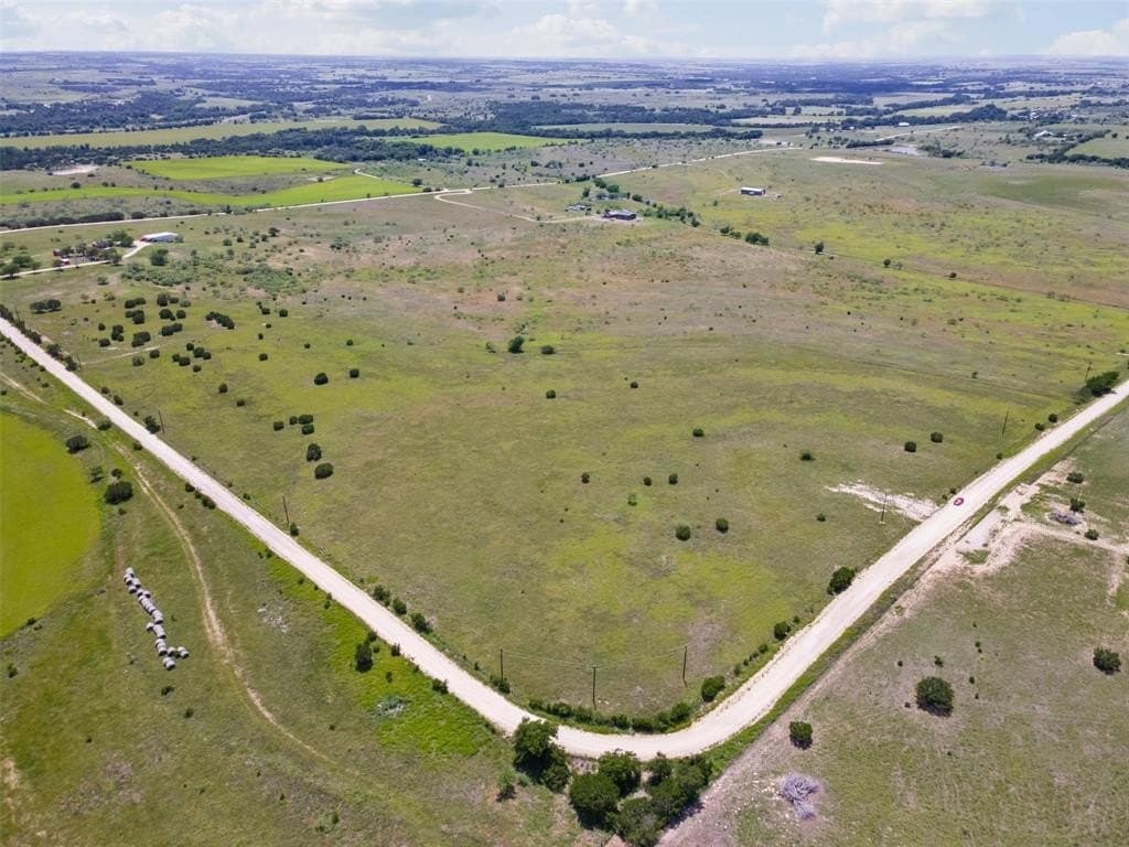 25.06 acres in Hamilton County gallery image 3