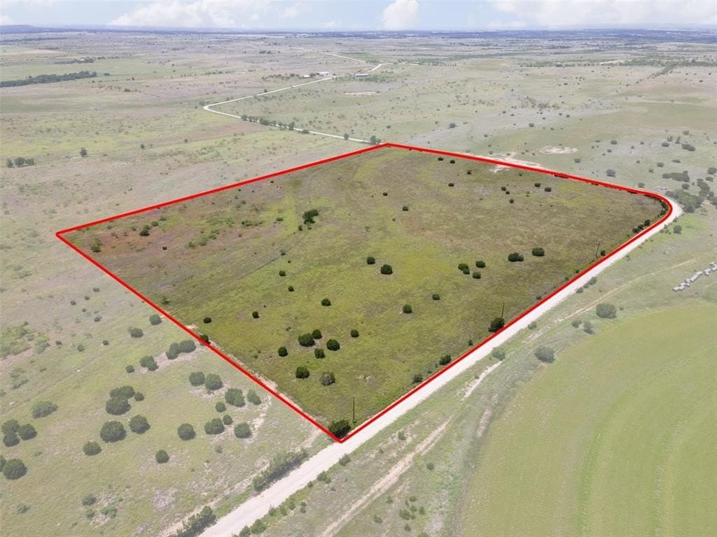 25.06 acres in Hamilton County