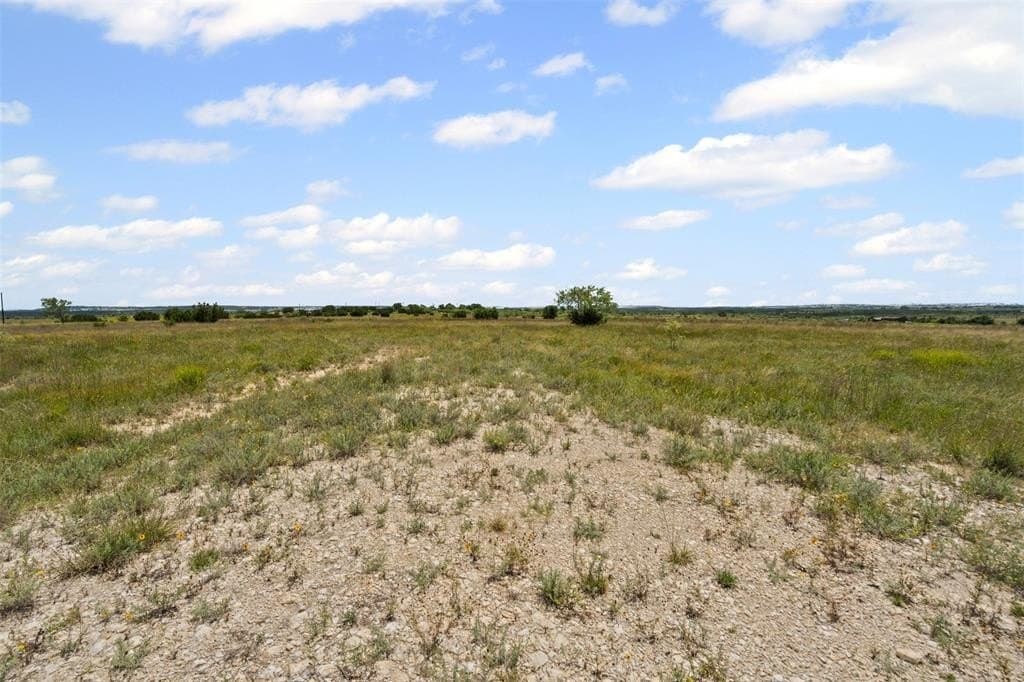 25.06 acres in Hamilton County featured view
