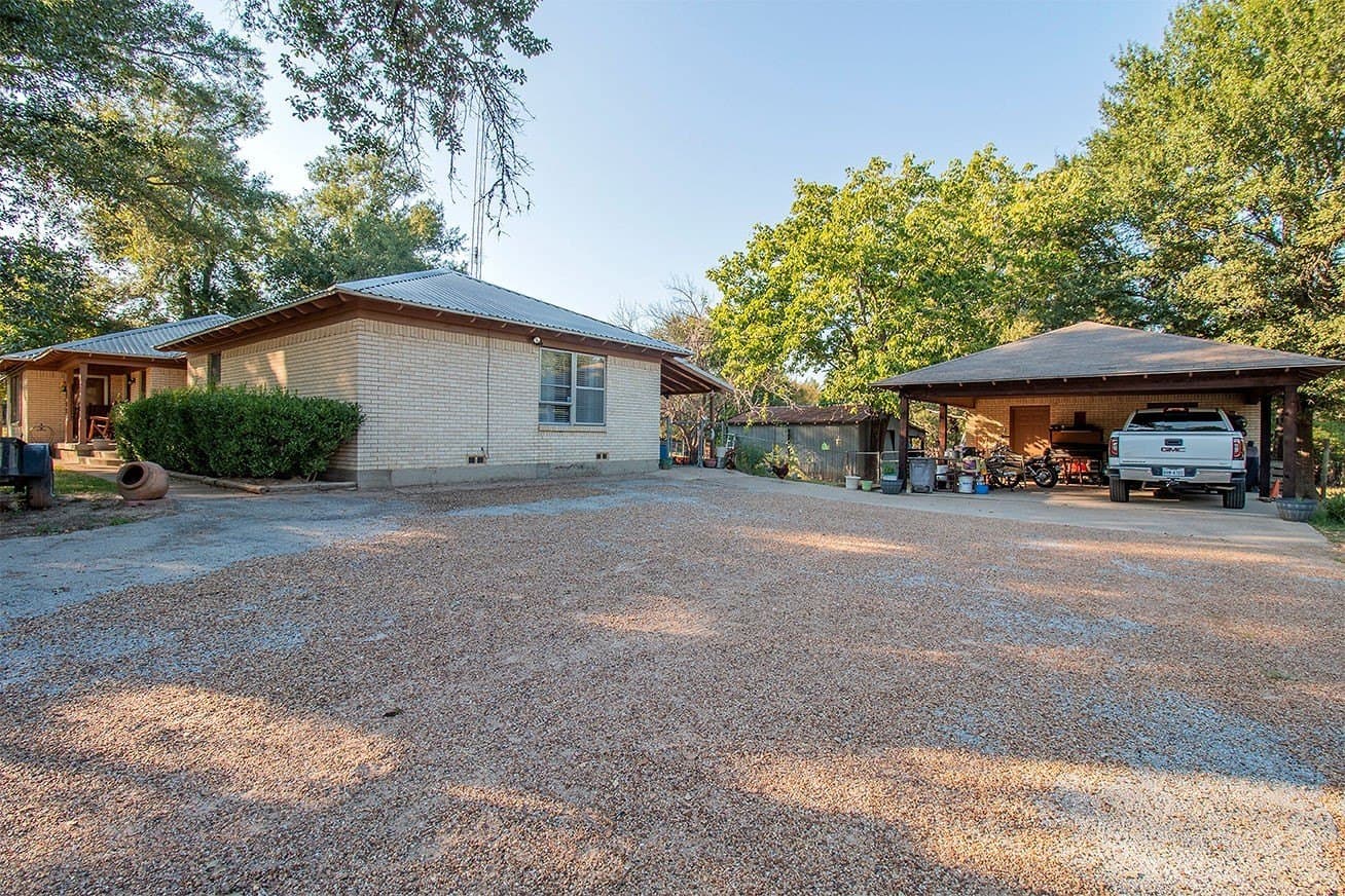 10.53 acres in Van Zandt County - photo 9