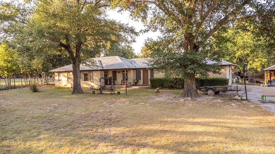 10.53 acres in Van Zandt County gallery image 3