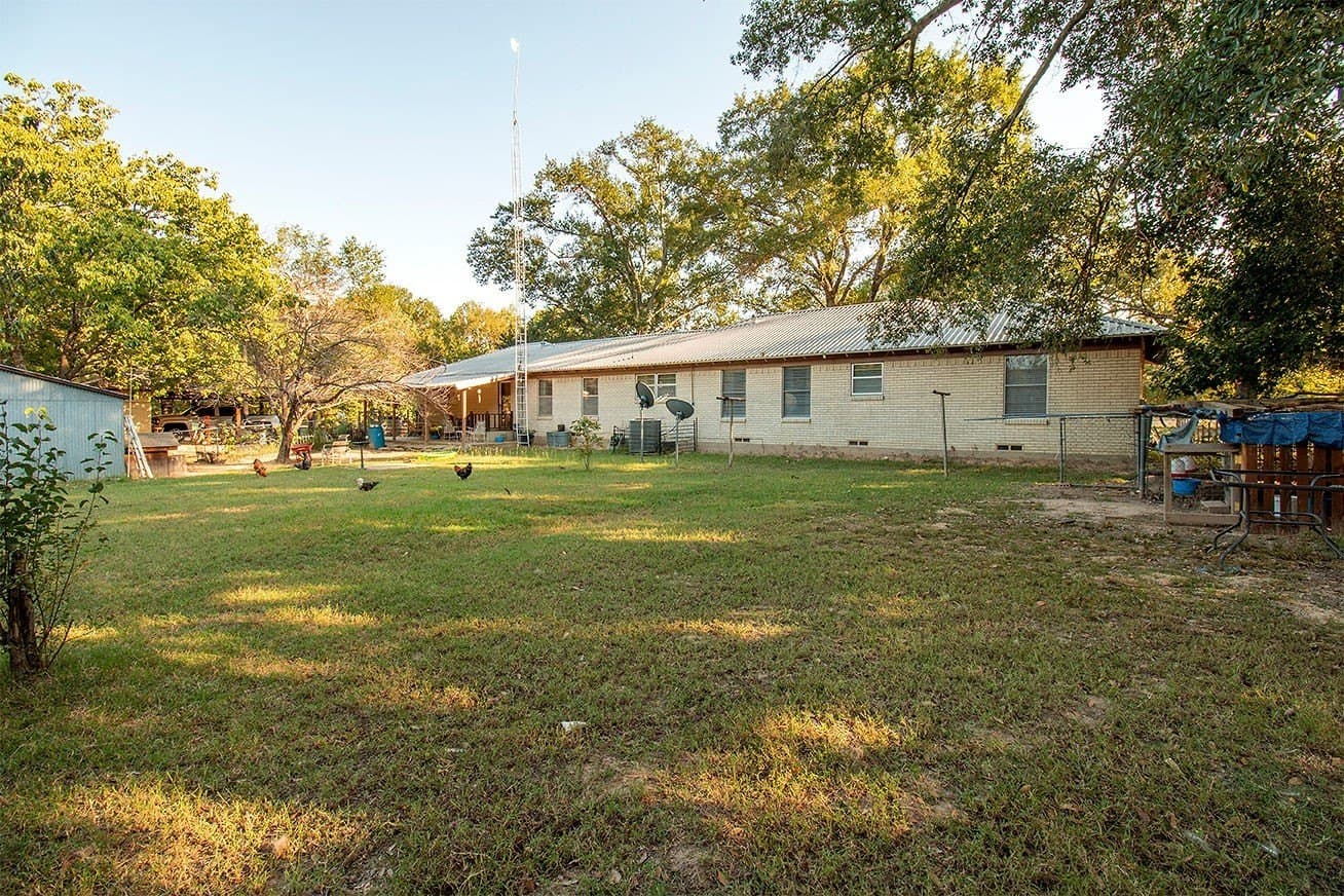 10.53 acres in Van Zandt County - photo 11