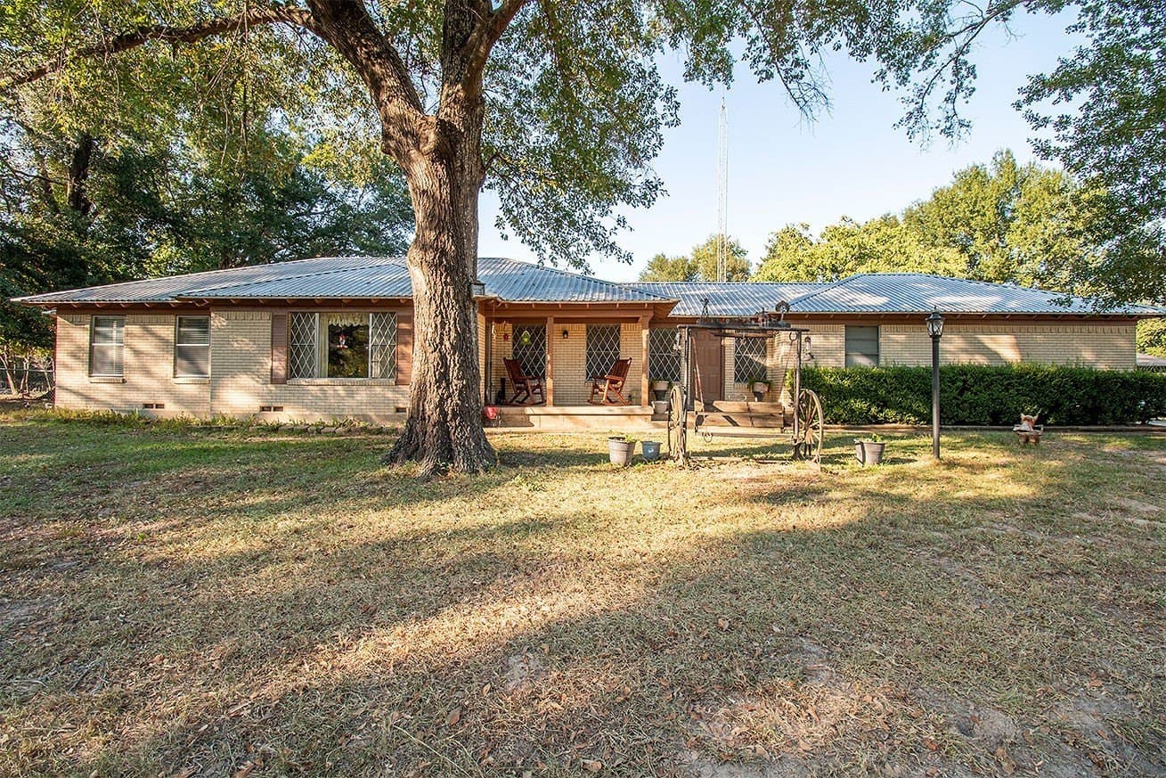 10.53 acres in Van Zandt County - photo 6