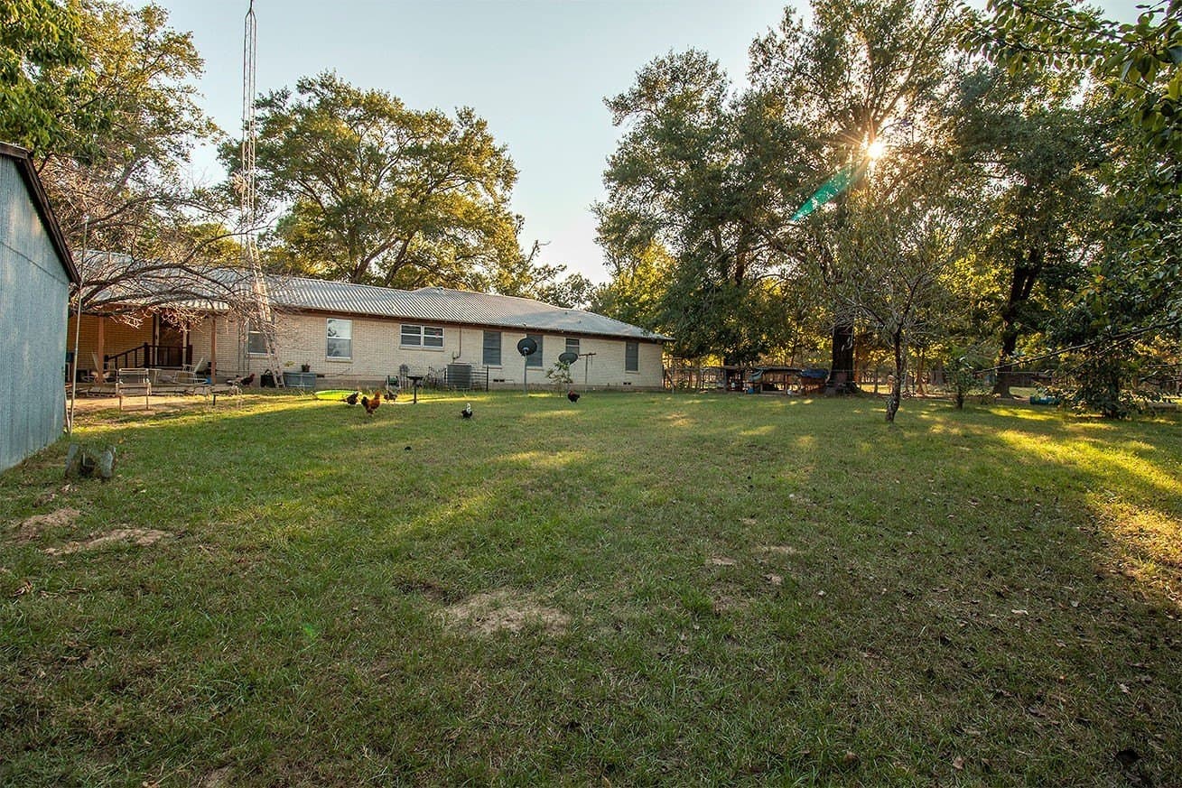 10.53 acres in Van Zandt County - photo 12