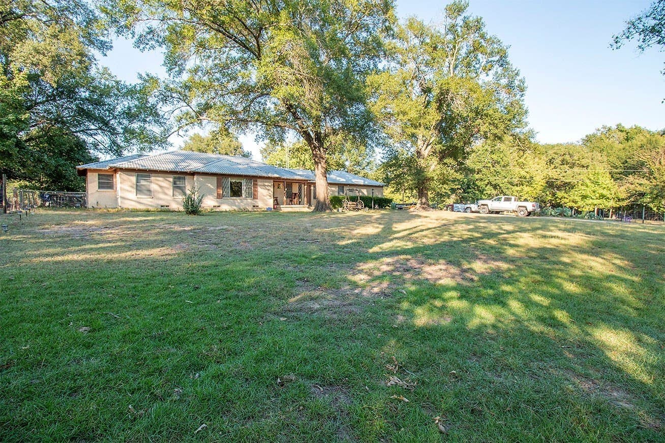 10.53 acres in Van Zandt County - photo 8