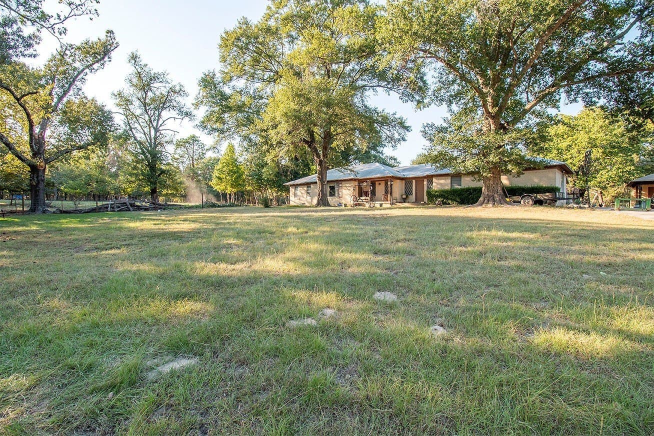 10.53 acres in Van Zandt County - photo 7
