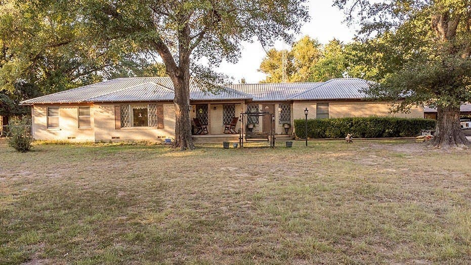 10.53 acres in Van Zandt County gallery image 2