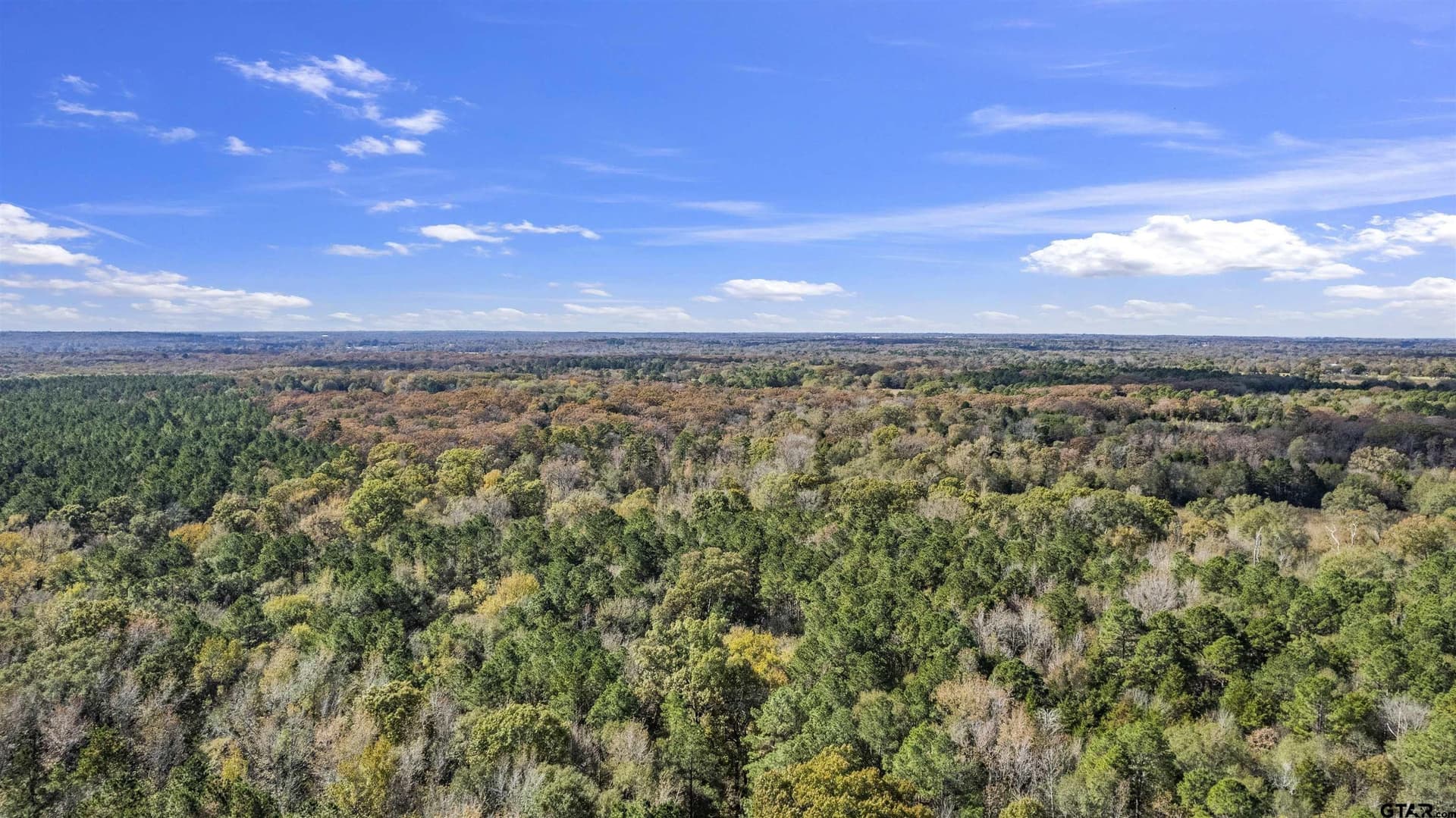 243 acres in Franklin County - photo 10