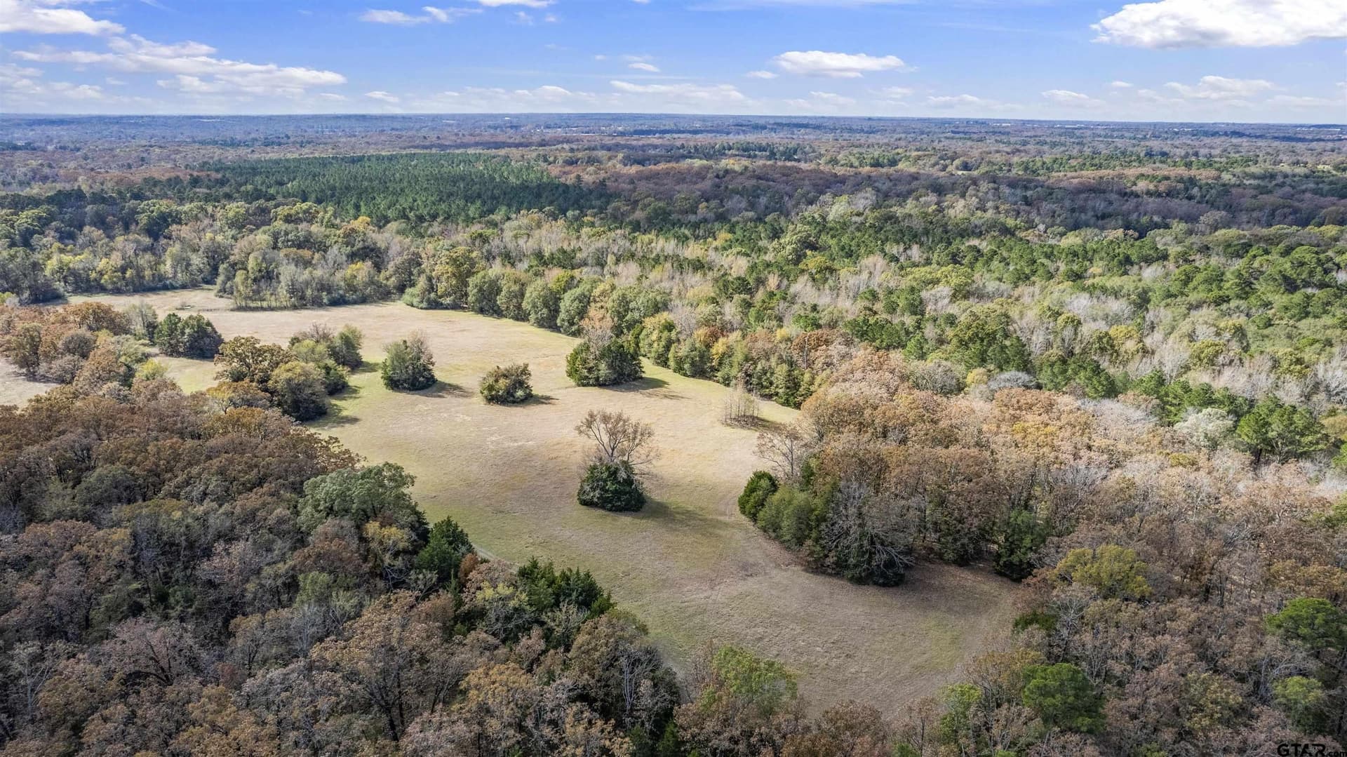 243 acres in Franklin County - photo 4