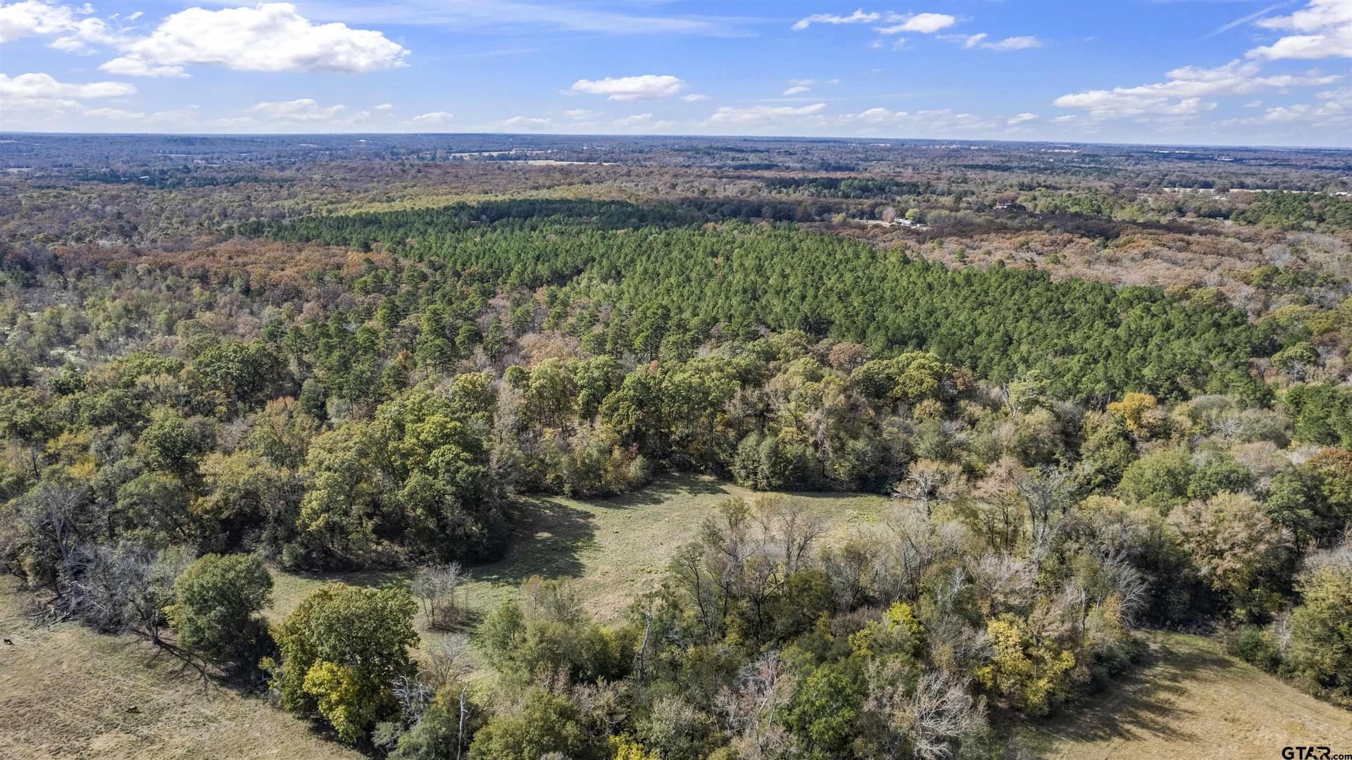 243 acres in Franklin County