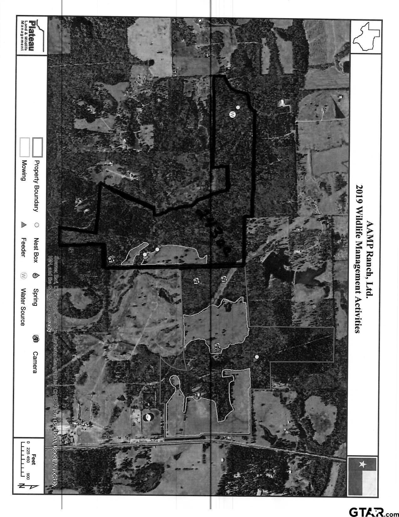 243 acres in Franklin County - photo 14