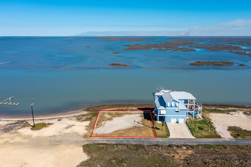 0 acres in Texas County gallery image 2