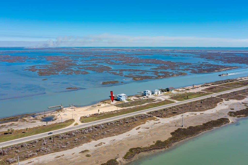 0 acres in Texas County gallery image 4