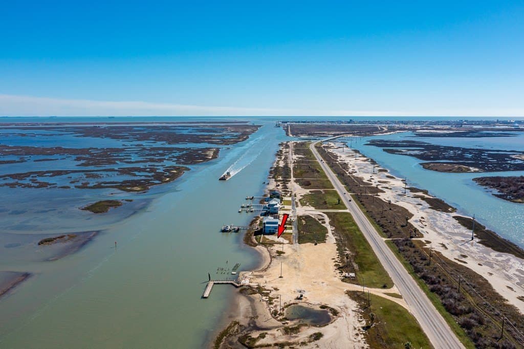 0 acres in Texas County featured view